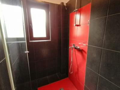 Apartamente de vanzare Sibiu Calea Dumbravii imagine mica 5