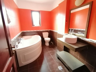 Apartamente de vanzare Sibiu Calea Dumbravii imagine mica 20