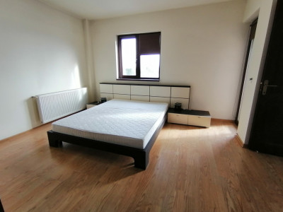 Apartamente de vanzare Sibiu Calea Dumbravii imagine mica 9