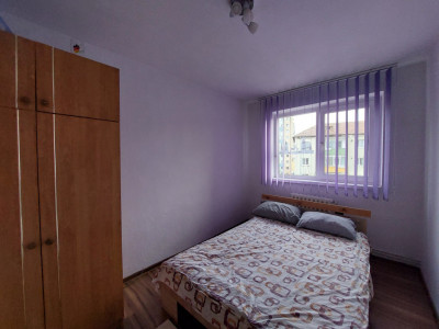 Apartamente de vanzare Alba Iulia Cetate imagine mica 5