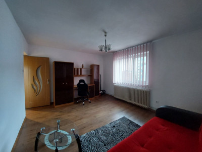 Apartamente de vanzare Alba Iulia Cetate imagine mica 3