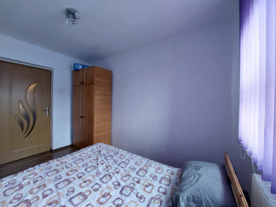 Apartamente de vanzare Alba Iulia Cetate imagine mica 6