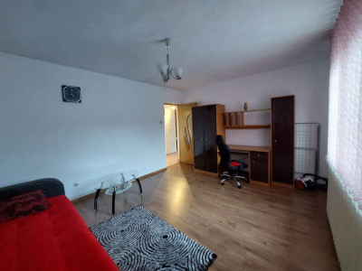 Apartamente de vanzare Alba Iulia Cetate imagine mica 9