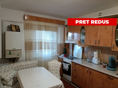 Apartamente de vanzare Alba Iulia Cetate imagine mica 1