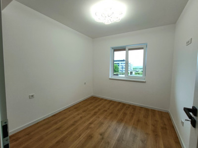 Apartamente de vanzare Sibiu Calea Surii Mici imagine mica 5