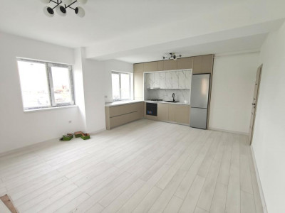 Apartamente de vanzare Sibiu Calea Surii Mici imagine mica 4