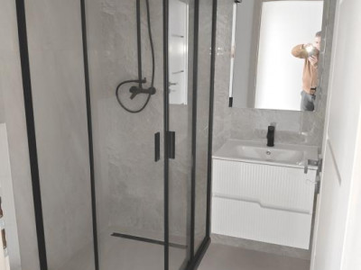 Apartamente de vanzare Sibiu Calea Surii Mici imagine mica 6