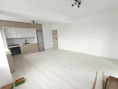 Apartamente de vanzare Sibiu Calea Surii Mici imagine mica 5