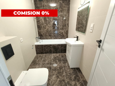 Apartamente de vanzare Sibiu Calea Surii Mici imagine mica 2