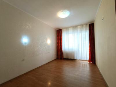 Apartamente de inchiriat Sibiu Tilisca imagine mica 4