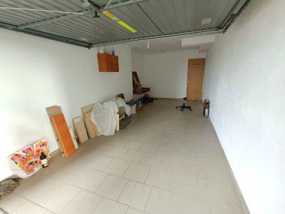 Apartamente de inchiriat Sibiu Tilisca imagine mica 15