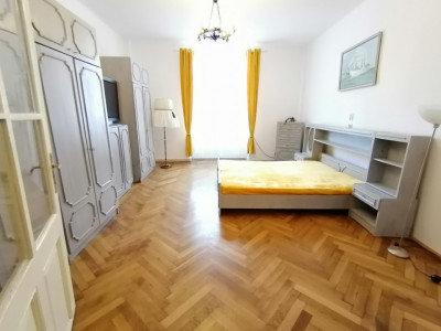 Apartamente de vanzare Sibiu Orasul de Jos imagine mica 3