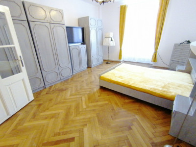 Apartamente de vanzare Sibiu Orasul de Jos imagine mica 4