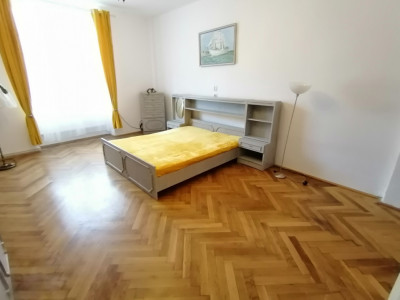 Apartamente de vanzare Sibiu Orasul de Jos imagine mica 5