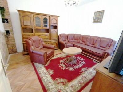 Apartamente de vanzare Sibiu Orasul de Jos imagine mica 7