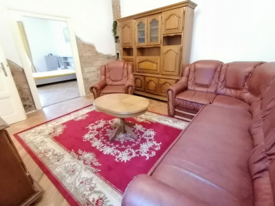 Apartamente de vanzare Sibiu Orasul de Jos imagine mica 8