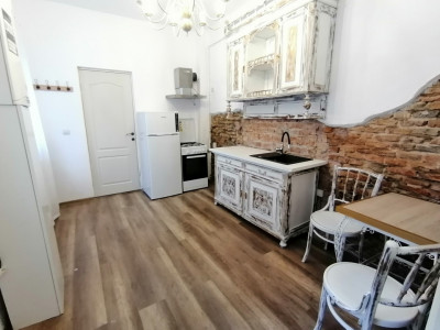 Apartamente de vanzare Sibiu Orasul de Jos imagine mica 9