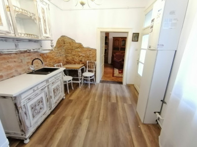 Apartamente de vanzare Sibiu Orasul de Jos imagine mica 10