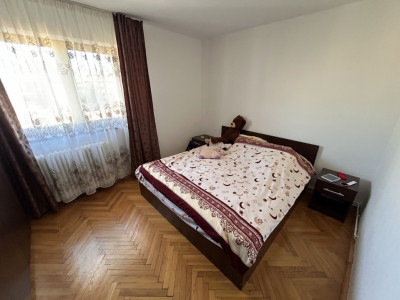 Apartamente de vanzare Alba Iulia Cetate imagine mica 5