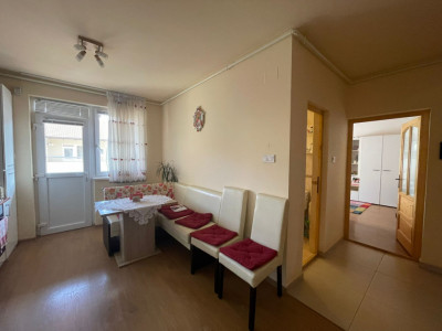 Apartamente de vanzare Alba Iulia Lipoveni imagine mica 2