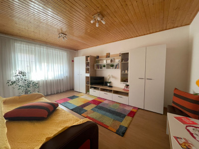 Apartamente de vanzare Alba Iulia Lipoveni imagine mica 3