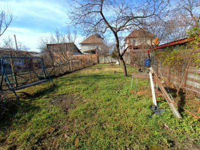 Case de vanzare Sibiu Piata Cluj imagine mica 2