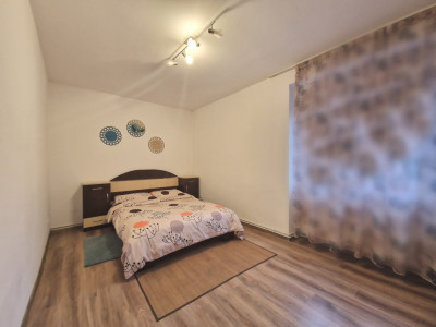 Apartamente de vanzare Sibiu Calea Dumbravii imagine mica 3