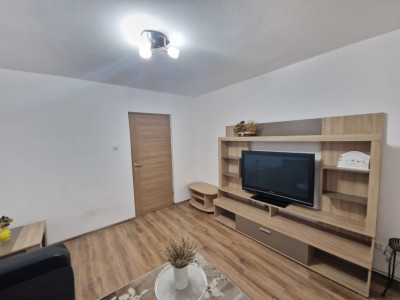 Apartamente de vanzare Sibiu Calea Dumbravii imagine mica 5