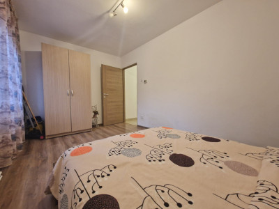 Apartamente de vanzare Sibiu Calea Dumbravii imagine mica 6