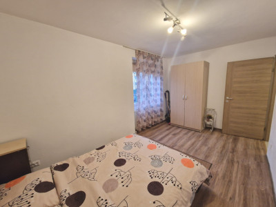 Apartamente de vanzare Sibiu Calea Dumbravii imagine mica 7