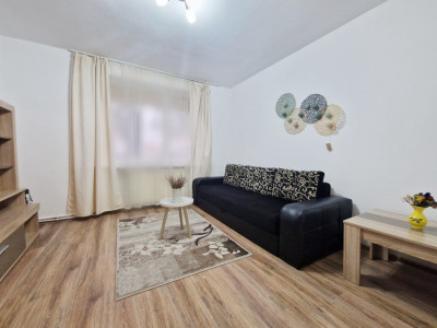 Apartamente de vanzare Sibiu Calea Dumbravii imagine mica 8