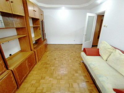 Apartamente de vanzare Sibiu Mihai Viteazul imagine mica 2