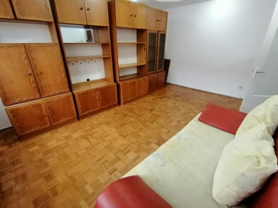 Apartamente de vanzare Sibiu Mihai Viteazul imagine mica 4