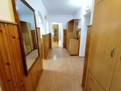 Apartamente de vanzare Sibiu Mihai Viteazul imagine mica 17