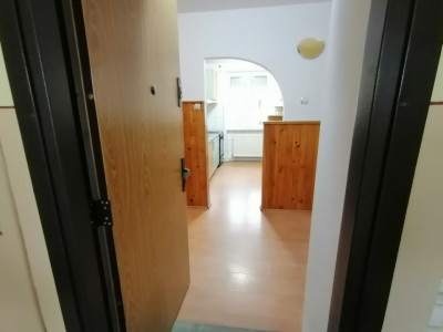 Apartamente de vanzare Sibiu Mihai Viteazul imagine mica 20