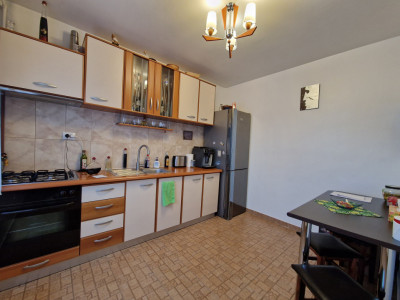 Apartamente de vanzare Sibiu Mihai Viteazul imagine mica 4