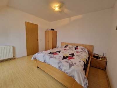 Apartamente de vanzare Sibiu Mihai Viteazul imagine mica 6