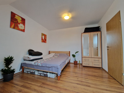 Apartamente de vanzare Sibiu Mihai Viteazul imagine mica 9