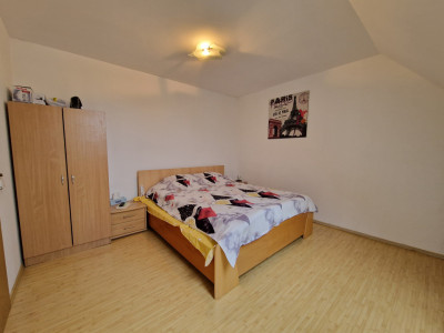 Apartamente de vanzare Sibiu Mihai Viteazul imagine mica 12