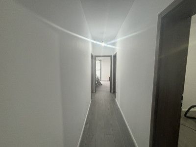 Apartamente de vanzare Sibiu Tineretului imagine mica 3