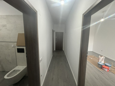 Apartamente de vanzare Sibiu Tineretului imagine mica 11