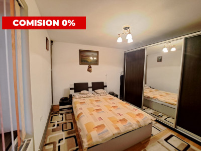 Apartamente de vanzare Sibiu Centrul Istoric imagine mica 1