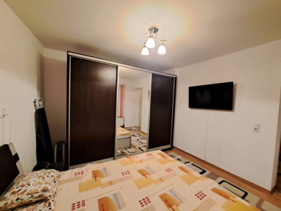 Apartamente de vanzare Sibiu Centrul Istoric imagine mica 2