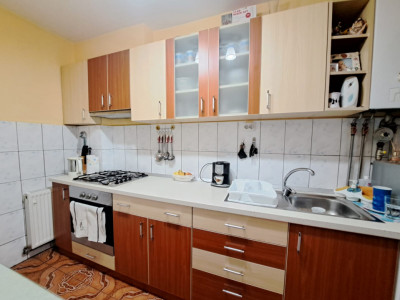 Apartamente de vanzare Sibiu Centrul Istoric imagine mica 3