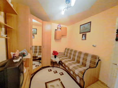 Apartamente de vanzare Sibiu Centrul Istoric imagine mica 4