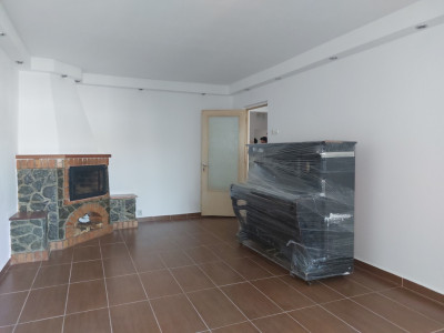 Apartamente de vanzare Sibiu Central imagine mica 7