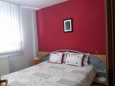 Apartamente de vanzare Cisnadie imagine mica 2