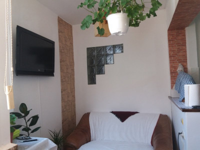 Apartamente de vanzare Cisnadie imagine mica 3