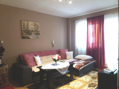 Apartamente de vanzare Cisnadie imagine mica 4