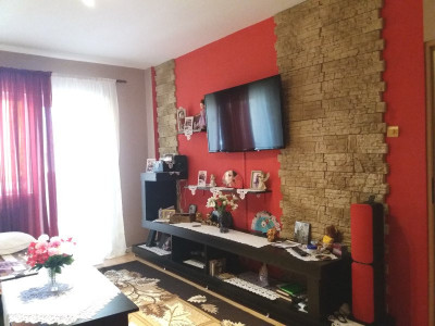 Apartamente de vanzare Cisnadie imagine mica 7